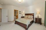 5006 Swallow Court - Photo 21
