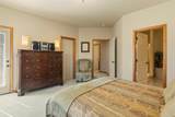 5006 Swallow Court - Photo 22