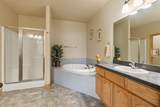5006 Swallow Court - Photo 23