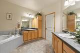 5006 Swallow Court - Photo 24
