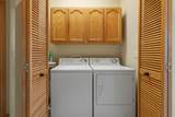 5006 Swallow Court - Photo 25