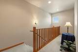 5006 Swallow Court - Photo 26