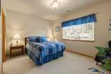 5006 Swallow Court - Photo 27