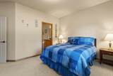 5006 Swallow Court - Photo 28