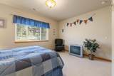 5006 Swallow Court - Photo 29