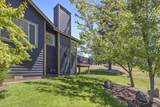 5006 Swallow Court - Photo 3