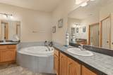 5006 Swallow Court - Photo 30