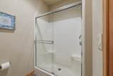 5006 Swallow Court - Photo 31