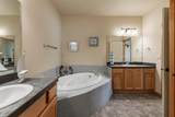 5006 Swallow Court - Photo 32
