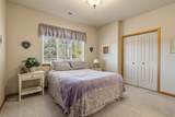 5006 Swallow Court - Photo 33
