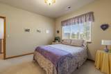 5006 Swallow Court - Photo 34
