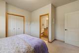 5006 Swallow Court - Photo 35