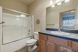 5006 Swallow Court - Photo 36