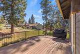 5006 Swallow Court - Photo 39