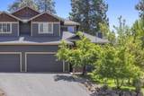 5006 Swallow Court - Photo 4