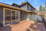 5006 Swallow Court - Photo 40