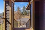 5006 Swallow Court - Photo 41