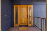5006 Swallow Court - Photo 42