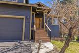 5006 Swallow Court - Photo 43