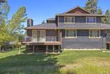 5006 Swallow Court - Photo 44