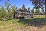 5006 Swallow Court - Photo 45
