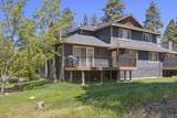 5006 Swallow Court - Photo 46