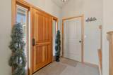 5006 Swallow Court - Photo 5