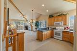5006 Swallow Court - Photo 6