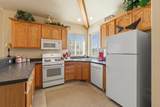 5006 Swallow Court - Photo 7