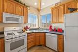 5006 Swallow Court - Photo 8