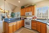 5006 Swallow Court - Photo 9
