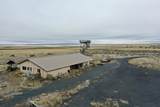 61687 Lawen Road - Photo 10