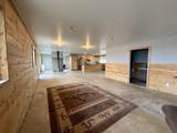 61687 Lawen Road - Photo 11