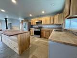 61687 Lawen Road - Photo 13