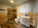 61687 Lawen Road - Photo 15