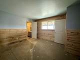 61687 Lawen Road - Photo 16