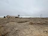 61687 Lawen Road - Photo 17