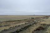 61687 Lawen Road - Photo 2