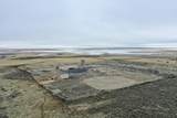 61687 Lawen Road - Photo 3