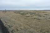 61687 Lawen Road - Photo 37