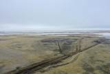 61687 Lawen Road - Photo 4