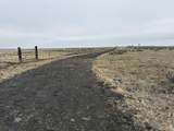 61687 Lawen Road - Photo 40