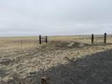 61687 Lawen Road - Photo 41