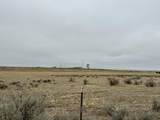 61687 Lawen Road - Photo 43