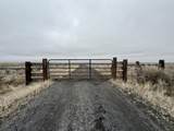 61687 Lawen Road - Photo 44