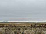 61687 Lawen Road - Photo 45