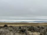 61687 Lawen Road - Photo 46