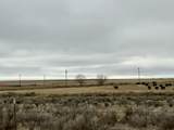 61687 Lawen Road - Photo 47