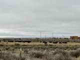 61687 Lawen Road - Photo 48