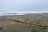61687 Lawen Road - Photo 5